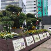 ヒメ日記 2025/07/14 12:54 投稿 ふみか 池袋おかあさん