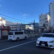 ヒメ日記 2025/07/14 20:21 投稿 ふみか 池袋おかあさん