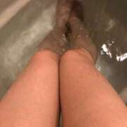 ヒメ日記 2025/07/14 23:54 投稿 ふみか 池袋おかあさん