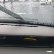 ヒメ日記 2025/07/15 08:14 投稿 ふみか 池袋おかあさん