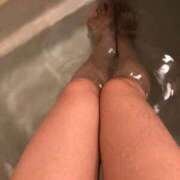 ヒメ日記 2025/07/15 23:44 投稿 ふみか 池袋おかあさん