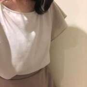 ヒメ日記 2025/07/16 15:54 投稿 ふみか 池袋おかあさん