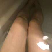 ヒメ日記 2025/07/16 23:24 投稿 ふみか 池袋おかあさん