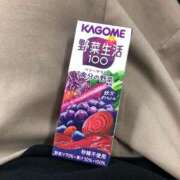 ヒメ日記 2025/07/17 15:54 投稿 ふみか 池袋おかあさん