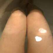 ヒメ日記 2025/07/17 23:44 投稿 ふみか 池袋おかあさん