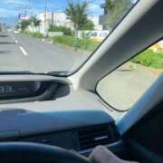 ヒメ日記 2025/07/18 09:33 投稿 ふみか 池袋おかあさん