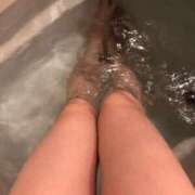 ヒメ日記 2025/07/19 00:24 投稿 ふみか 池袋おかあさん