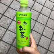 ヒメ日記 2025/07/19 13:44 投稿 ふみか 池袋おかあさん