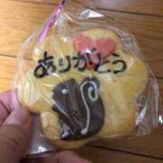 ヒメ日記 2025/07/19 21:45 投稿 ふみか 池袋おかあさん