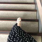 ヒメ日記 2025/07/20 11:54 投稿 ふみか 池袋おかあさん