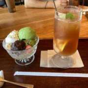 ヒメ日記 2025/07/21 13:44 投稿 ふみか 池袋おかあさん