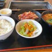 ヒメ日記 2025/07/22 13:44 投稿 ふみか 池袋おかあさん