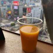 ヒメ日記 2025/07/24 17:04 投稿 ふみか 池袋おかあさん