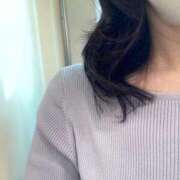 ヒメ日記 2025/07/25 10:50 投稿 ふみか 池袋おかあさん