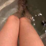 ヒメ日記 2025/07/25 22:44 投稿 ふみか 池袋おかあさん