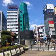 ヒメ日記 2025/07/26 12:54 投稿 ふみか 池袋おかあさん