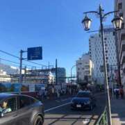 ヒメ日記 2025/07/26 18:44 投稿 ふみか 池袋おかあさん