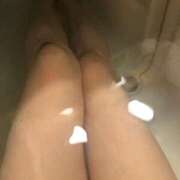 ヒメ日記 2025/07/27 00:04 投稿 ふみか 池袋おかあさん