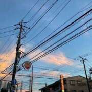 ヒメ日記 2025/07/27 23:54 投稿 ふみか 池袋おかあさん