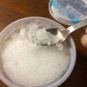 ヒメ日記 2025/07/28 22:44 投稿 ふみか 池袋おかあさん