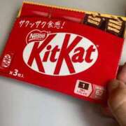 ヒメ日記 2025/07/29 09:54 投稿 ふみか 池袋おかあさん