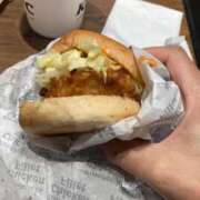 ヒメ日記 2025/07/29 22:34 投稿 ふみか 池袋おかあさん