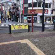 ヒメ日記 2025/07/30 12:54 投稿 ふみか 池袋おかあさん