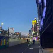 ヒメ日記 2025/07/31 00:19 投稿 ふみか 池袋おかあさん