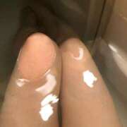 ヒメ日記 2025/08/01 00:07 投稿 ふみか 池袋おかあさん