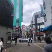 ヒメ日記 2025/08/01 12:44 投稿 ふみか 池袋おかあさん