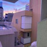 ヒメ日記 2025/08/01 22:34 投稿 ふみか 池袋おかあさん