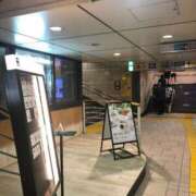 ヒメ日記 2025/08/02 13:44 投稿 ふみか 池袋おかあさん