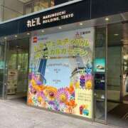 ヒメ日記 2025/08/02 23:54 投稿 ふみか 池袋おかあさん