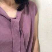 ヒメ日記 2025/08/03 11:58 投稿 ふみか 池袋おかあさん