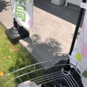 ヒメ日記 2025/08/04 13:54 投稿 ふみか 池袋おかあさん