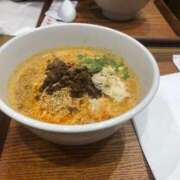 ヒメ日記 2025/08/04 20:24 投稿 ふみか 池袋おかあさん