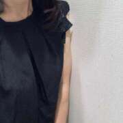 ヒメ日記 2025/08/05 10:54 投稿 ふみか 池袋おかあさん