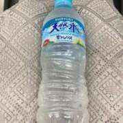 ヒメ日記 2025/08/06 11:39 投稿 ふみか 池袋おかあさん