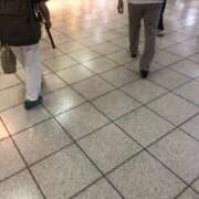 ヒメ日記 2025/08/06 18:14 投稿 ふみか 池袋おかあさん