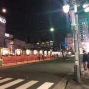 ヒメ日記 2025/08/06 23:54 投稿 ふみか 池袋おかあさん