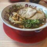 ヒメ日記 2025/08/07 15:44 投稿 ふみか 池袋おかあさん