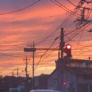 ヒメ日記 2025/08/07 23:57 投稿 ふみか 池袋おかあさん