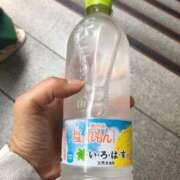 ヒメ日記 2025/08/08 12:44 投稿 ふみか 池袋おかあさん