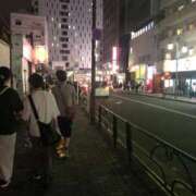 ヒメ日記 2025/08/09 00:04 投稿 ふみか 池袋おかあさん