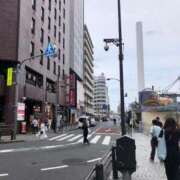 ヒメ日記 2025/08/09 12:02 投稿 ふみか 池袋おかあさん