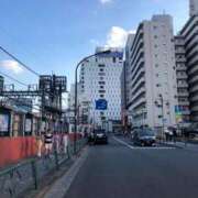 ヒメ日記 2025/08/09 21:14 投稿 ふみか 池袋おかあさん