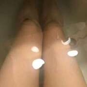 ヒメ日記 2025/08/10 00:12 投稿 ふみか 池袋おかあさん