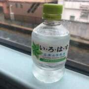 ヒメ日記 2025/08/10 10:54 投稿 ふみか 池袋おかあさん