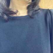 ヒメ日記 2025/08/10 14:24 投稿 ふみか 池袋おかあさん