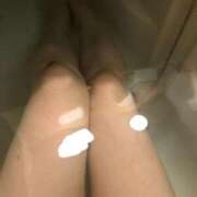 ヒメ日記 2025/08/11 00:14 投稿 ふみか 池袋おかあさん